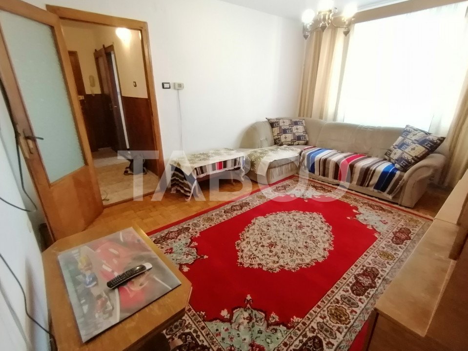 apartament-de-vanzare-3-camere-balcon-etaj-intermediar-terezian-sibiu-P21002