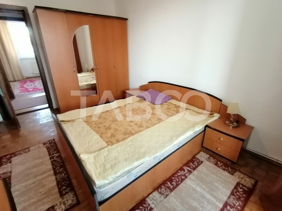 apartament-de-vanzare-3-camere-balcon-etaj-intermediar-terezian-sibiu-P21002