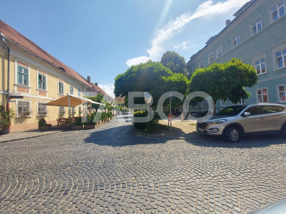 apartament-de-vanzare-68-mpu-2-camere-pivnita-centrul-istoric-P21470