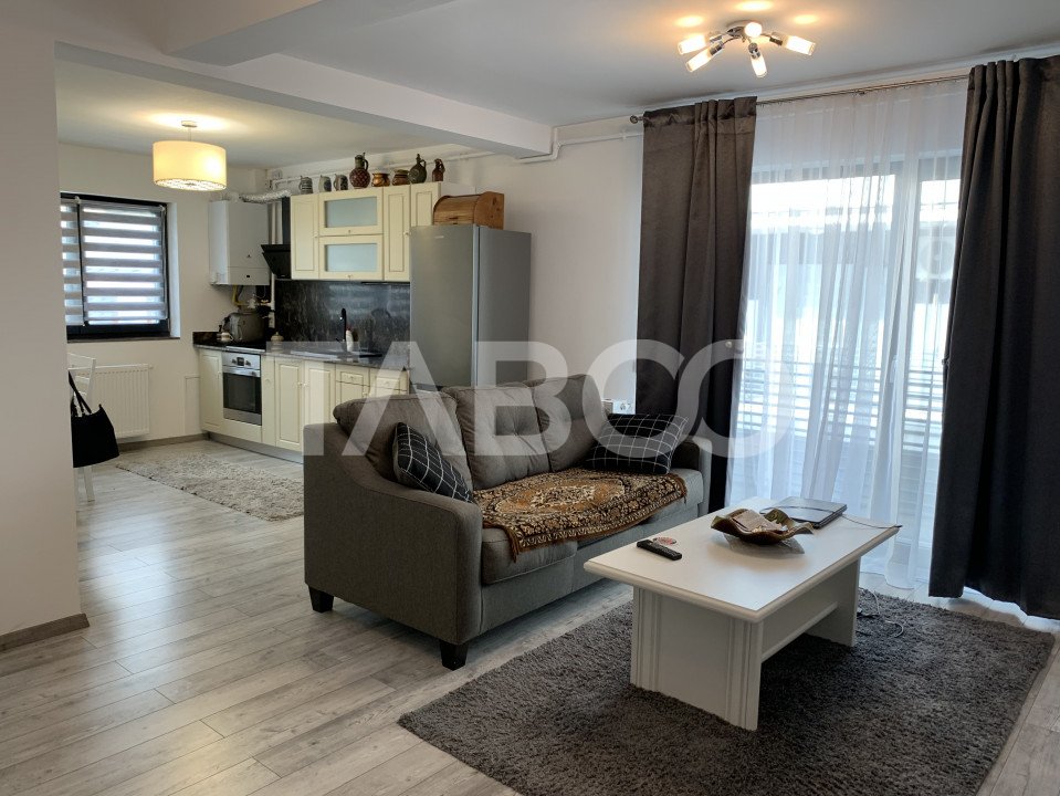 apartament-de-vanzare-cu-2-camere-52-mp-utili-mobilat-calea-cisnadiei-P21323