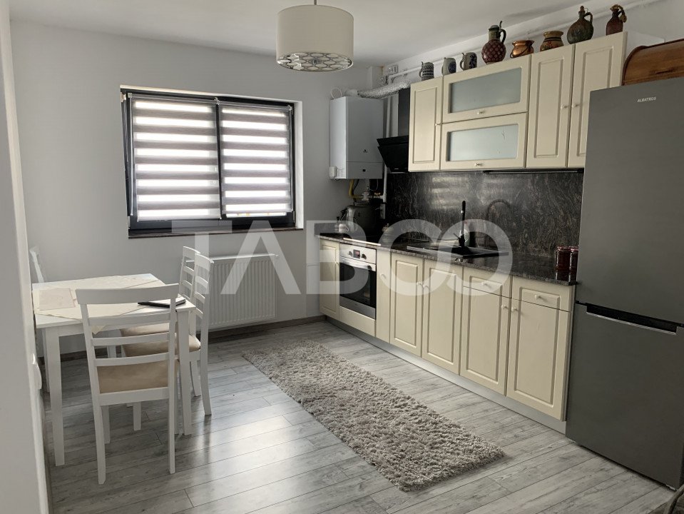 apartament-de-vanzare-cu-2-camere-52-mp-utili-mobilat-calea-cisnadiei-P21323