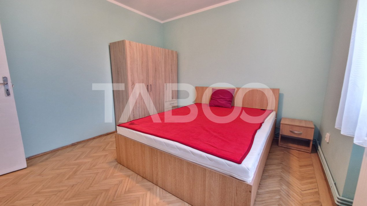 apartament-de-vanzare-cu-2-camere-in-centrul-sibiului-mobilat-modern-P21650