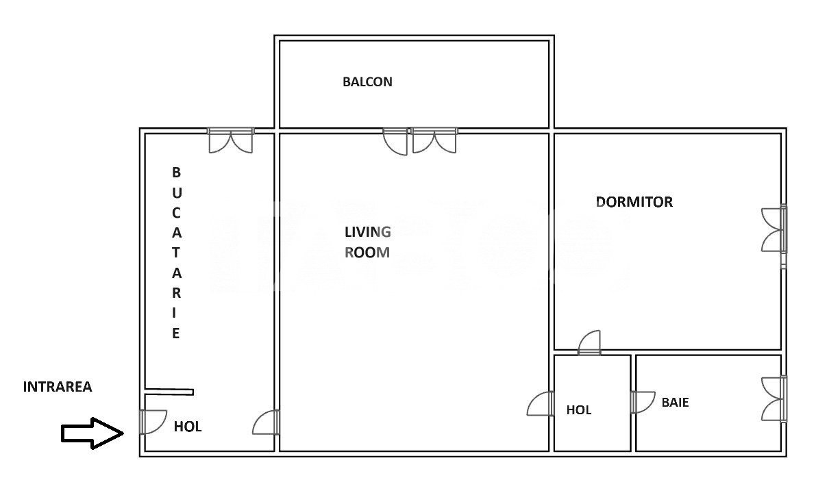 slider-properties