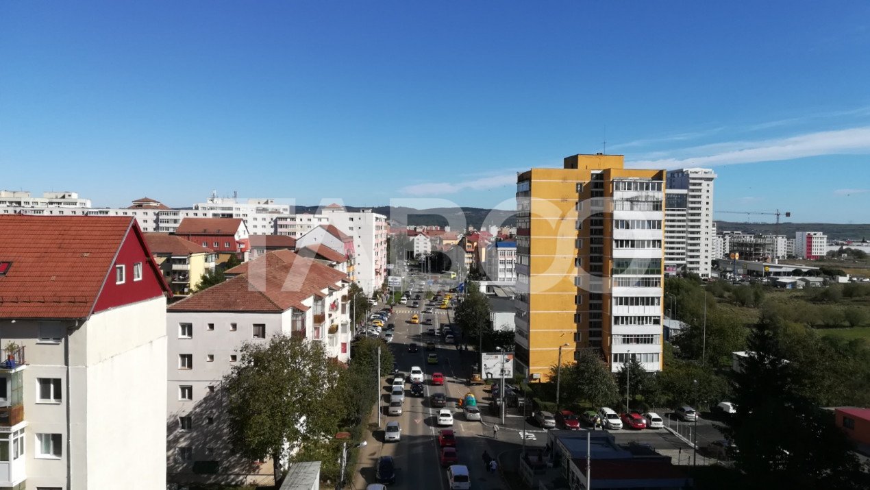 apartament-de-vanzare-cu-2-camere-in-zona-mihai-viteazul-sibiu-P22051