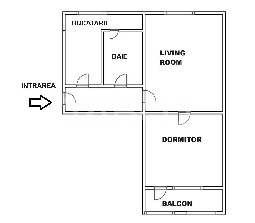 slider-properties