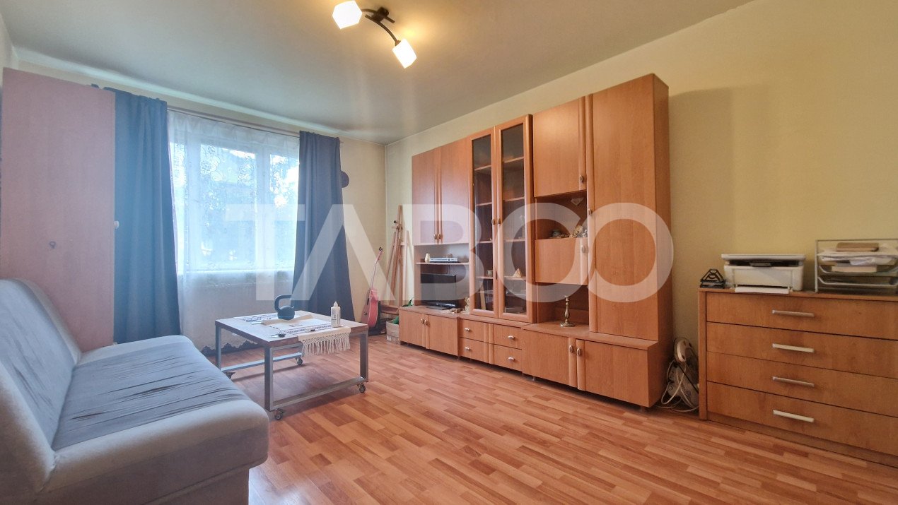 apartament-de-vanzare-cu-2-camere-si-balcon-terezian-sibiu-P21130