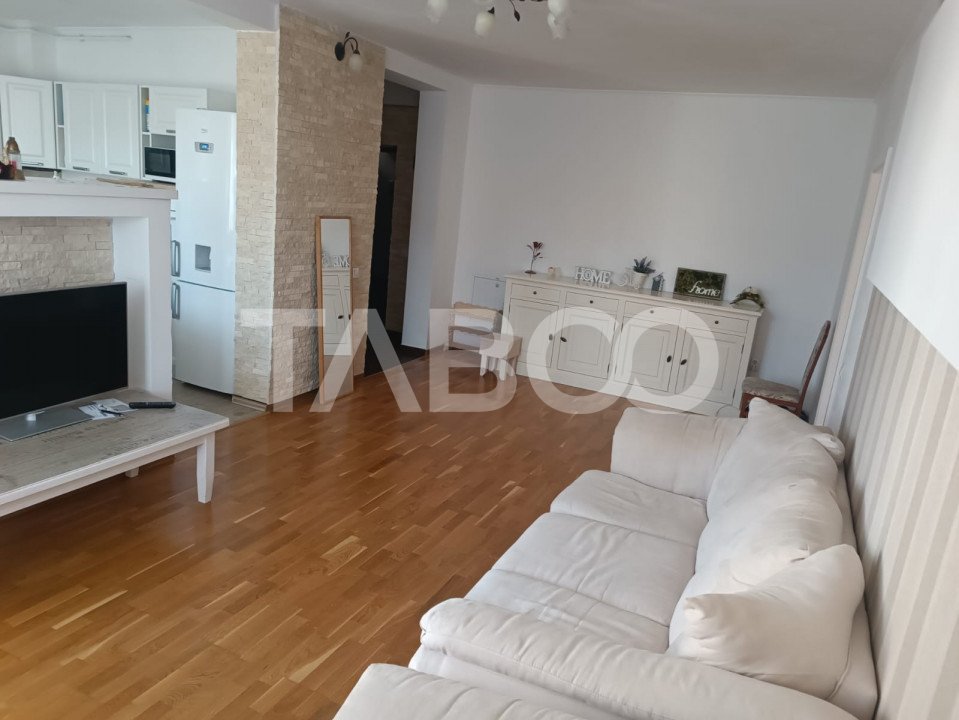 apartament-de-vanzare-cu-2-camere-si-balcon-zona-siretului-sibiu-P19286