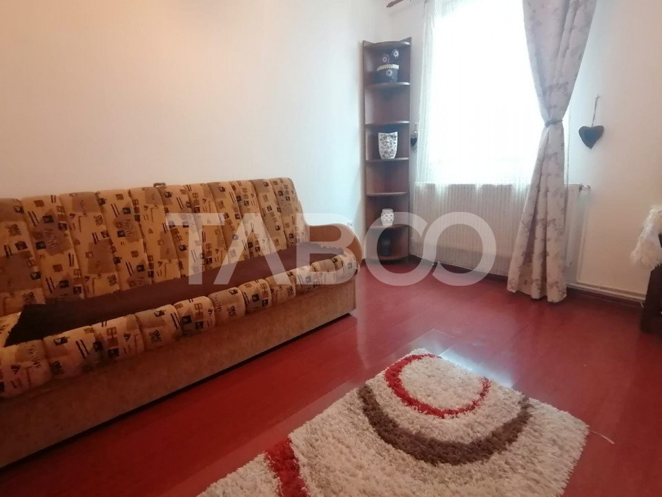 apartament-de-vanzare-cu-3-camere-2-parcari-terasa-13-mp-zona-turnisor-P18106