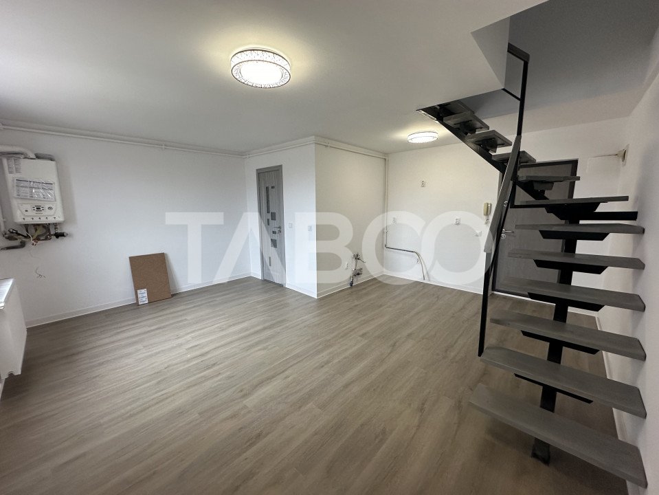 apartament-de-vanzare-cu-3-camere-61-mp-cu-balcon-4-mp-turnisor-P21849