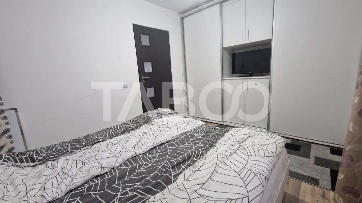 apartament-de-vanzare-cu-3-camere-si-balcon-la-etajul-3-terezian-sibiu-P20387