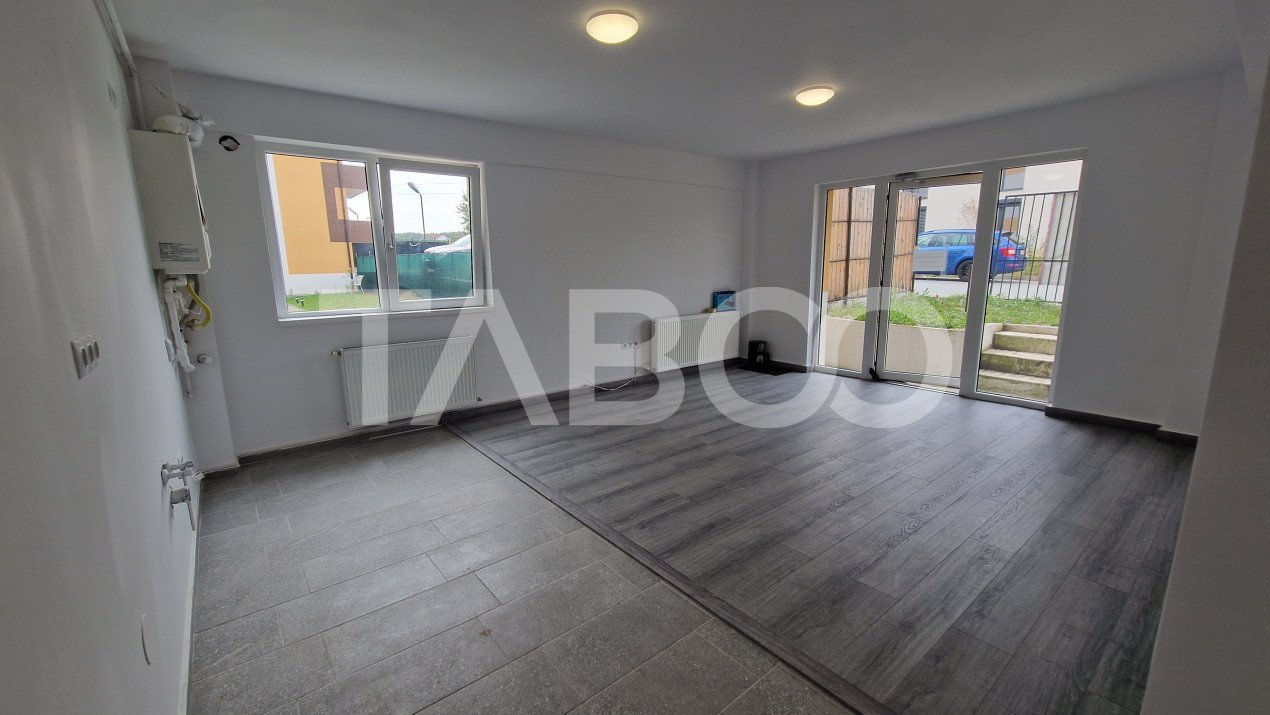 apartament-de-vanzare-cu-3-camere-si-gradina-in-sibiu-arhitectilor-P21576