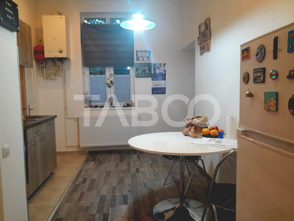 apartament-de-vanzare-decomandat-parter-zona-parcul-sub-arini-sibiu-P16641