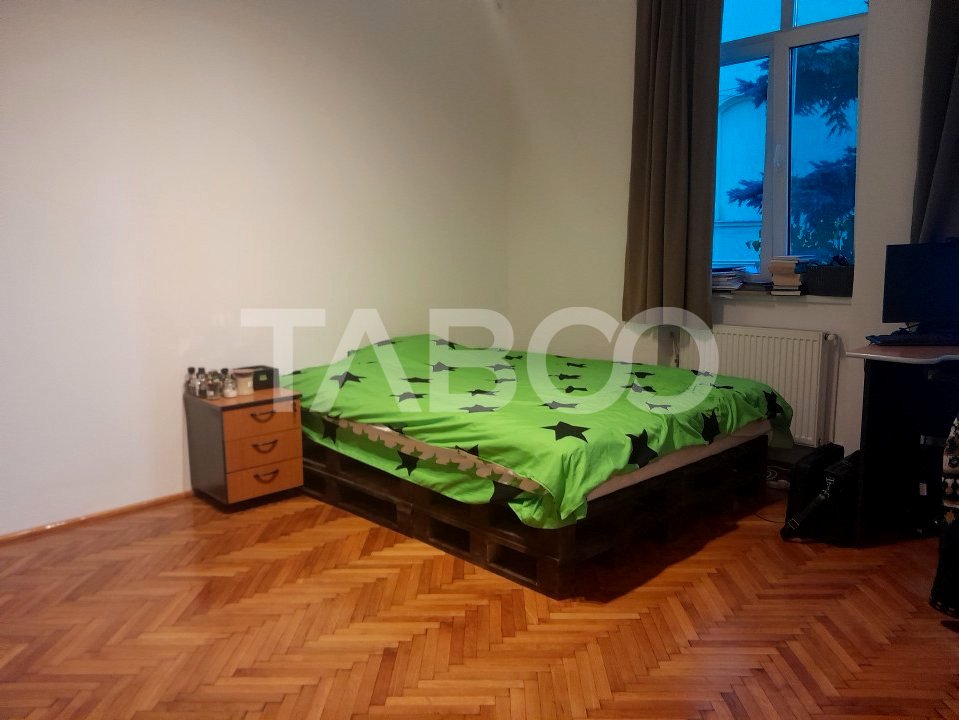 apartament-de-vanzare-decomandat-parter-zona-parcul-sub-arini-sibiu-P16641