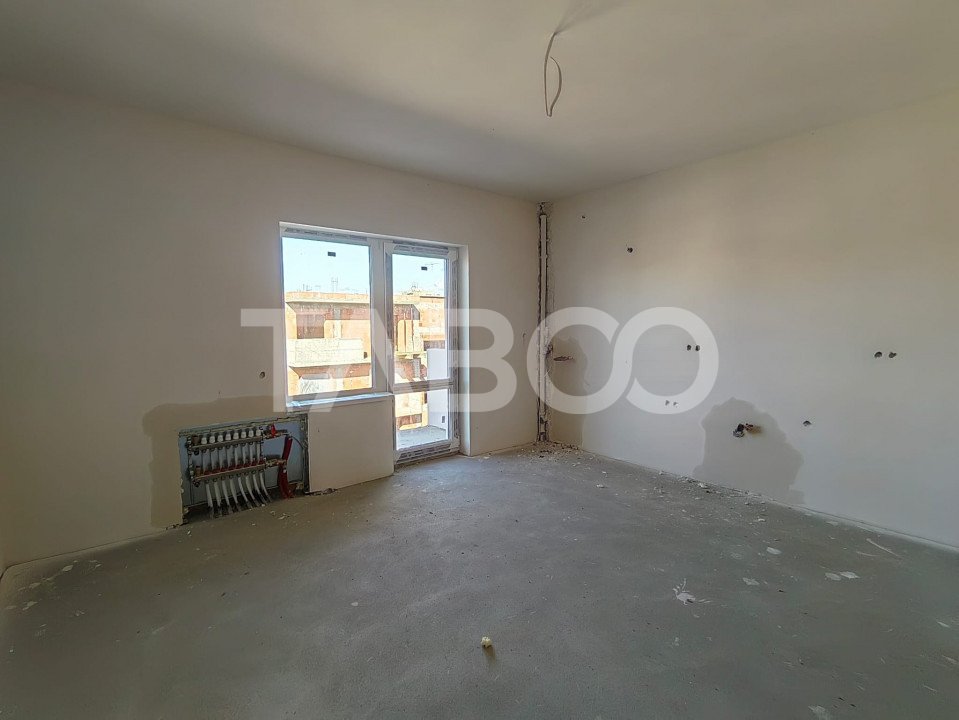 apartament-de-vanzare-la-etajul-2-cu-3-camere-si-balcon-P21417