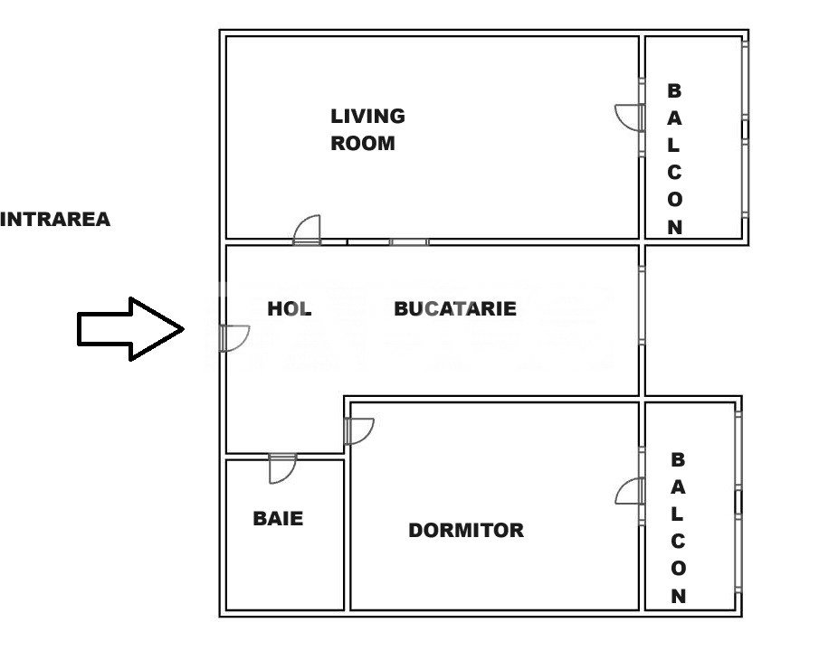 slider-properties