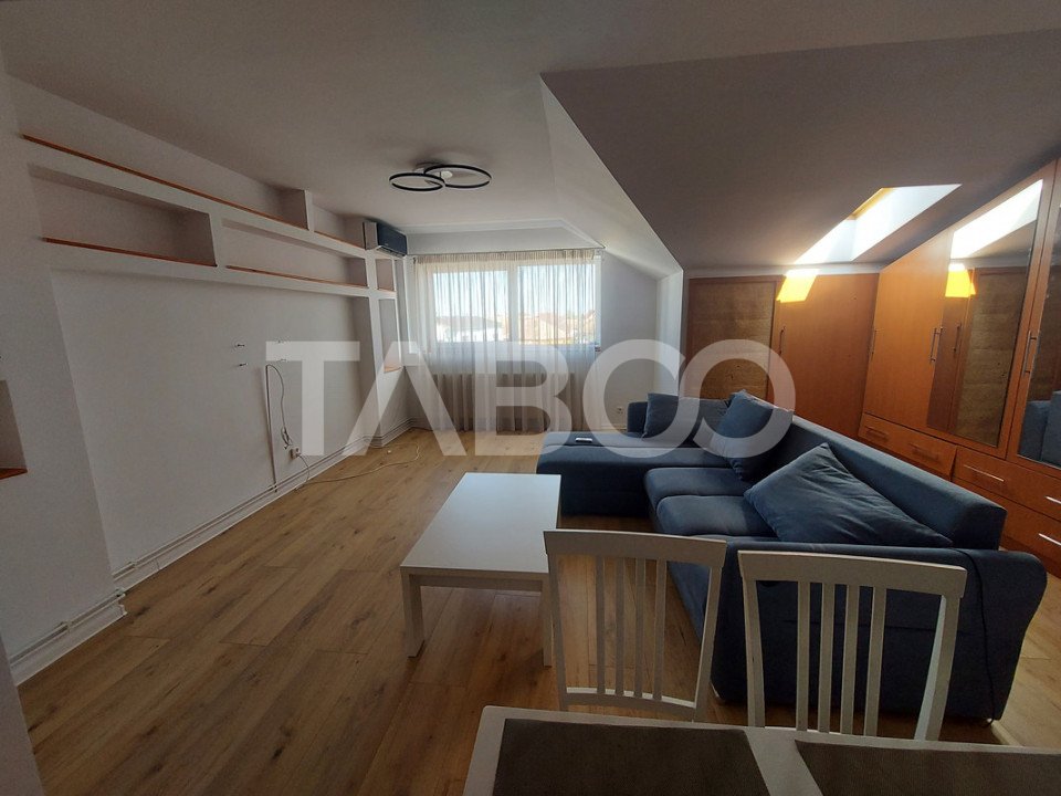 apartament-decomandat-2-camere-62-mpu-balcon-pod-calea-poplacii-P21107