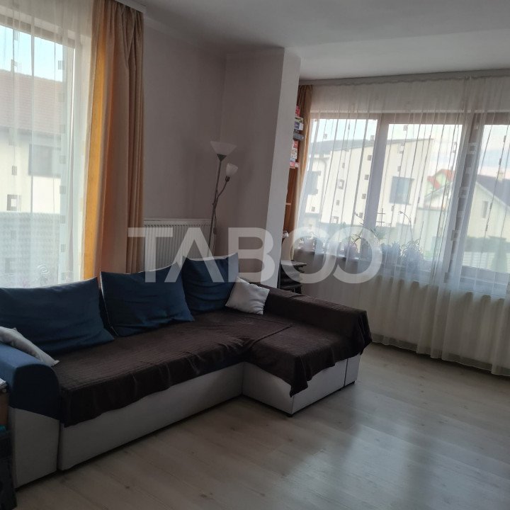 apartament-decomandat-2-camere-64-mpu-etaj-1-loc-de-parcare-selimbar-P21913