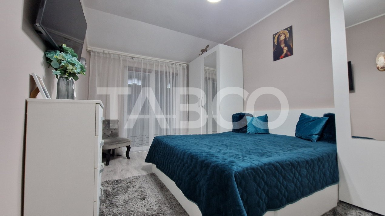 apartament-decomandat-2-camere-balcon-langa-scoala-terezian-P22208