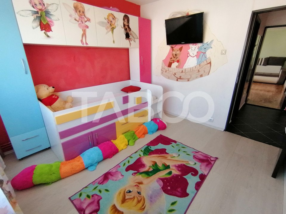 apartament-decomandat-2-camere-balcon-pivnita-zona-valea-aurie-sibiu-P21124