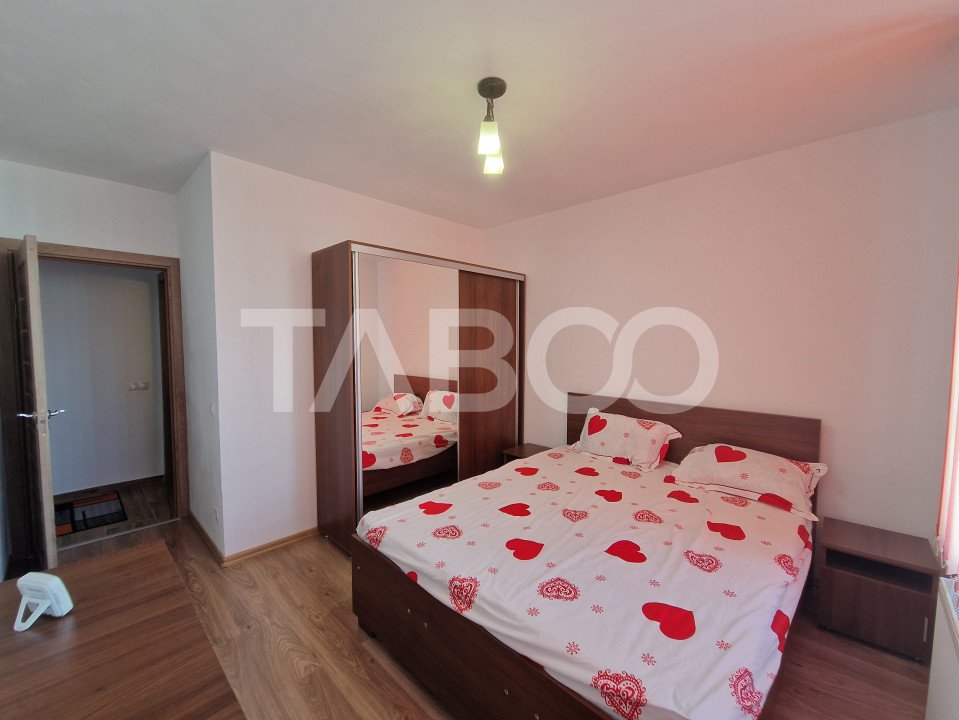 apartament-decomandat-2-camere-etaj-1-loc-de-parcare-selimbar-P21441