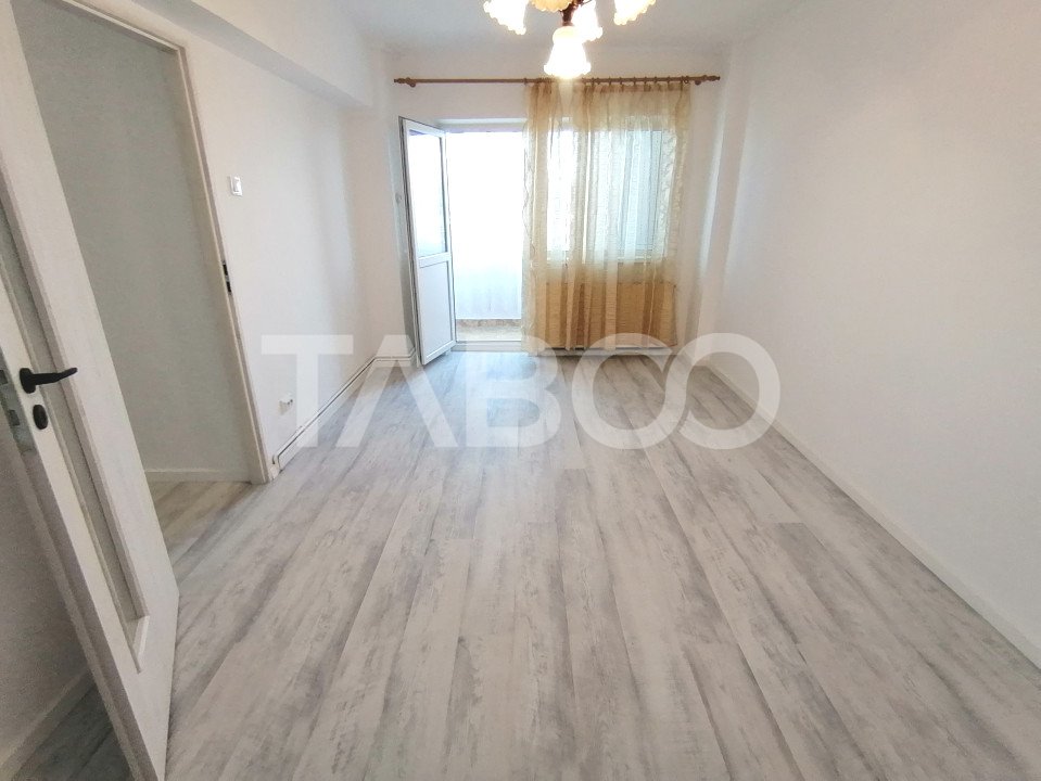 apartament-decomandat-2-camere-renovat-balcon-pivnita-strand-sibiu-P20573