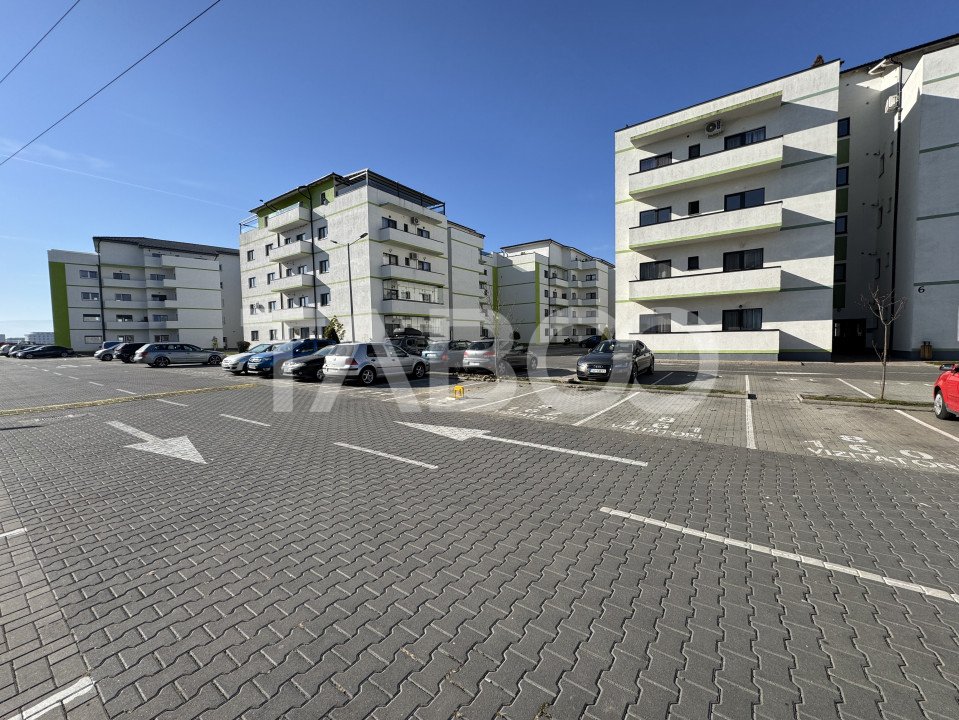 apartament-decomandat-3-camere-2-bai-2-parcari-bloc-cu-lift-deventer-P22144