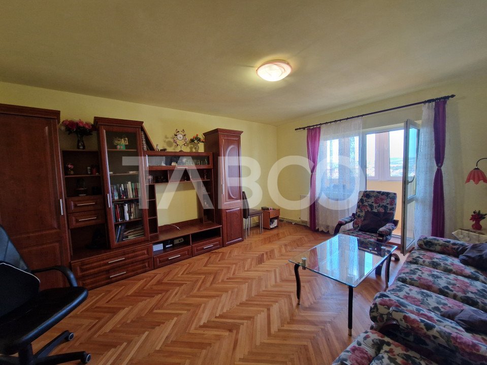 apartament-decomandat-3-camere-2-bai-76-mp-utili-bloc-cu-lift-terezian-P21560