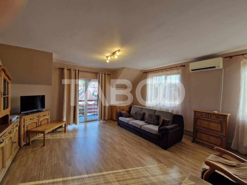 apartament-decomandat-3-camere-2-bai-loc-parcare-zona-linistita-strand-P21597