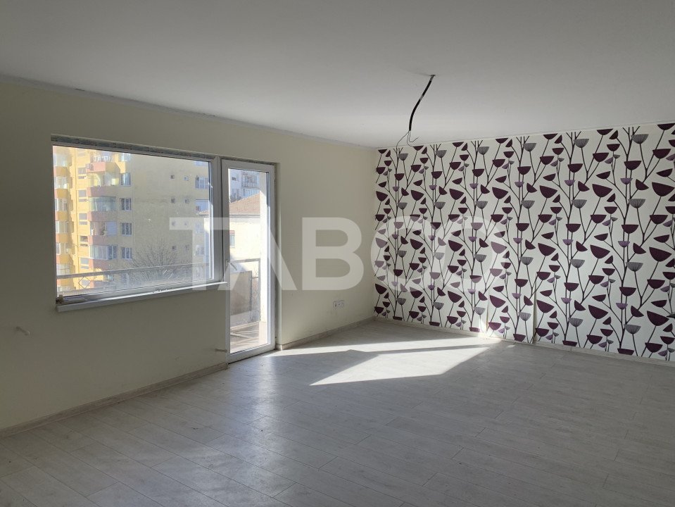 apartament-decomandat-3-camere-77-mpu-2-bai-balcon-zona-mihai-viteazu-P22137