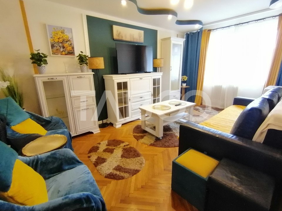 apartament-decomandat-3-camere-balcon-pivnita-lift-vasile-aaron-sibiu-P21148