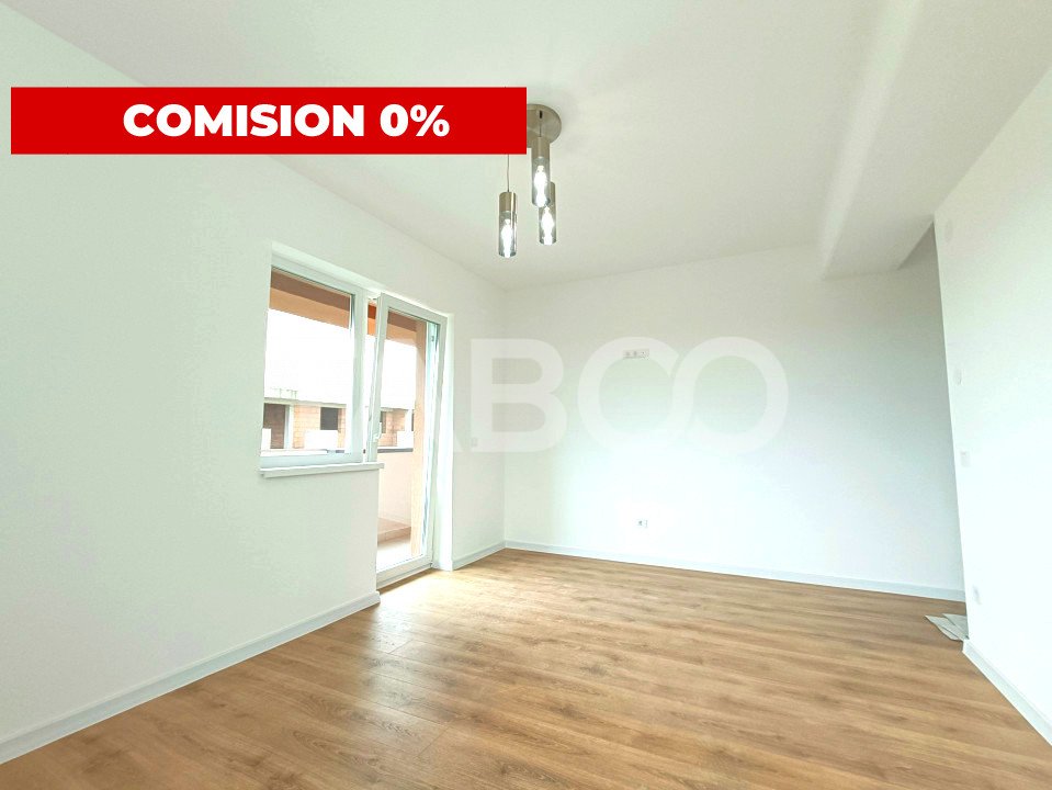 apartament-decomandat-3-camere-bucatarie-separata-etaj-intermediar-P19647