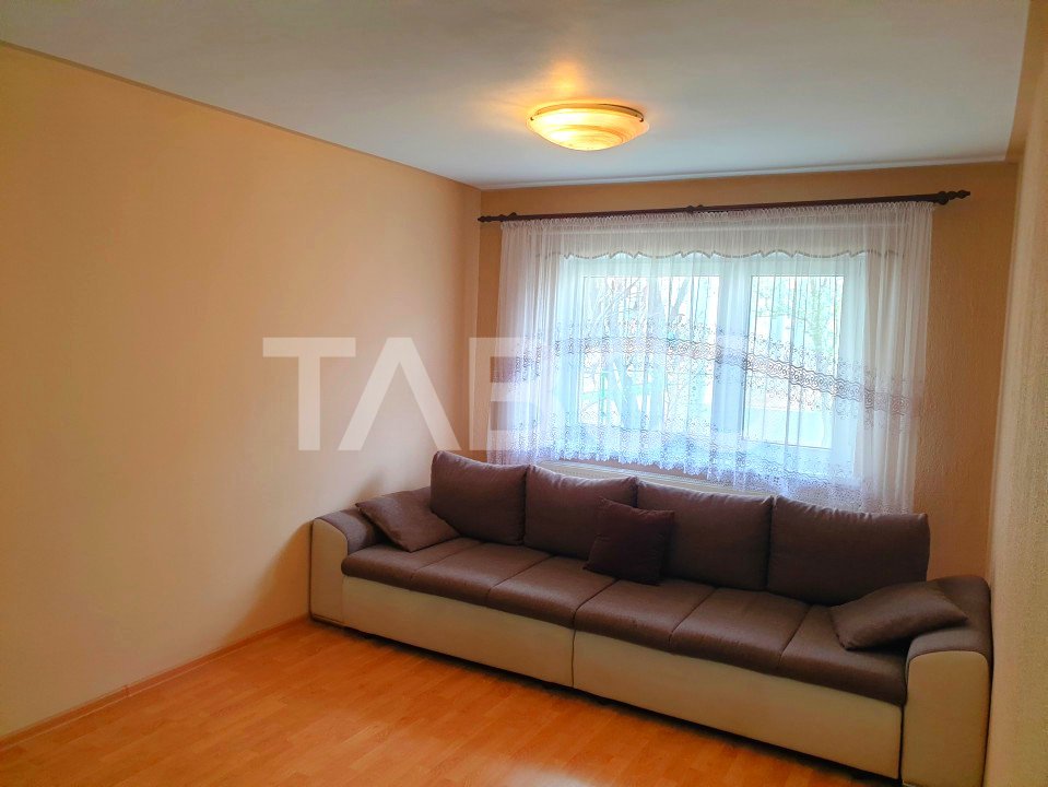 apartament-decomandat-3-camere-parter-pivnita-60-mpu-in-vasile-aaron-P14793