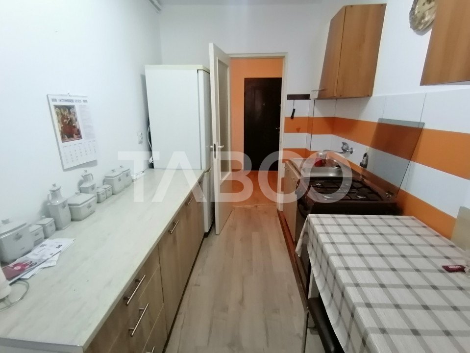 apartament-decomandat-48-mpu-etaj-1-balcon-pivnita-siretului-sibiu-P22244