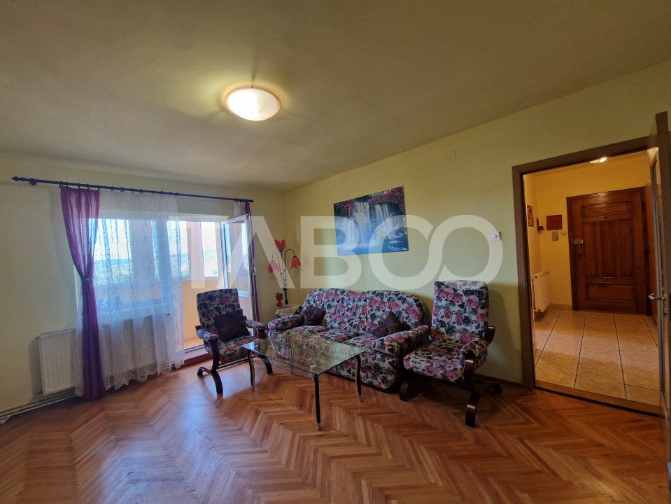 apartament-decomandat-76-mp-utili-3-camere-2-bai-bloc-cu-lift-terezian-P21098