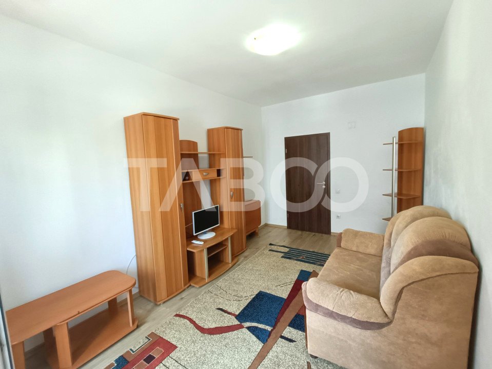 apartament-decomandat-cu-2-camere-in-bloc-cu-lift-kogalniceanu-P20994