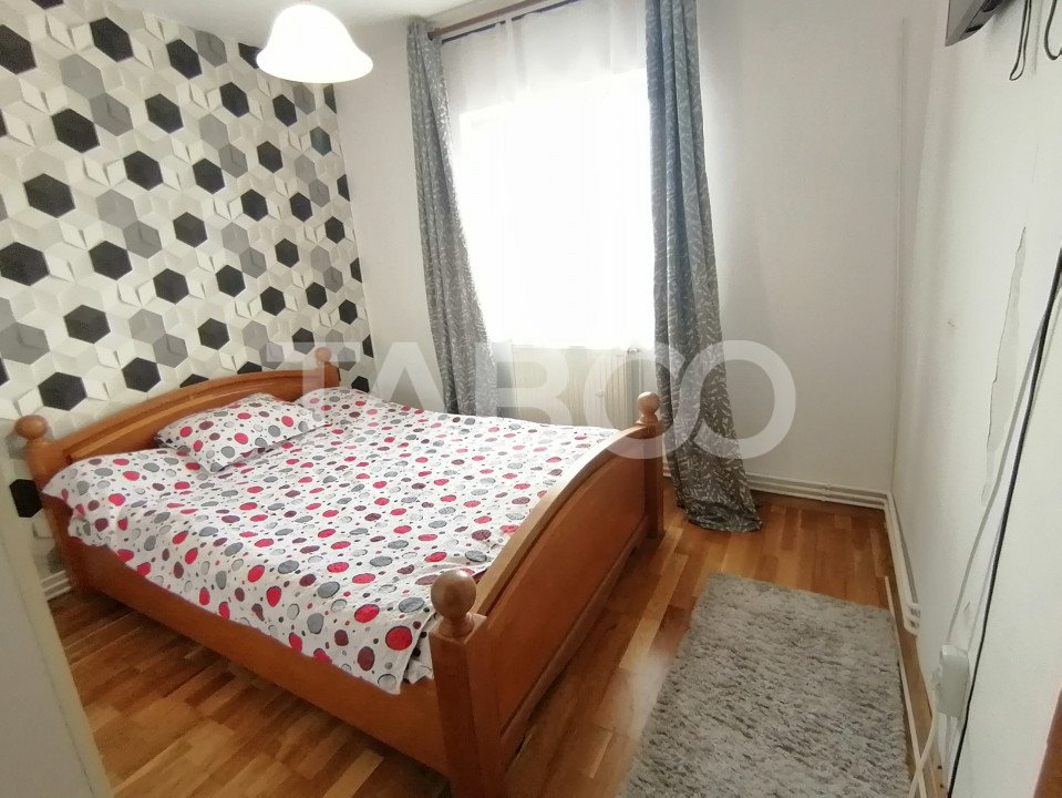 apartament-decomandat-cu-2-camere-pivnita-si-balcon-terezian-sibiu-P21039