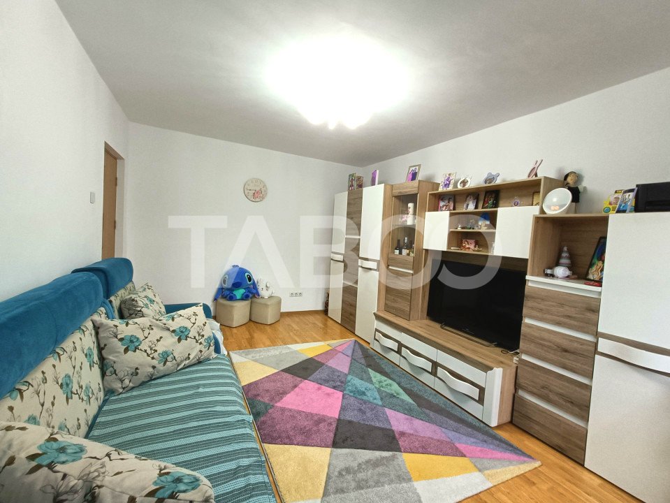 apartament-decomandat-cu-2-camere-si-pivnita-etaj-2-mobilat-modern-P20911