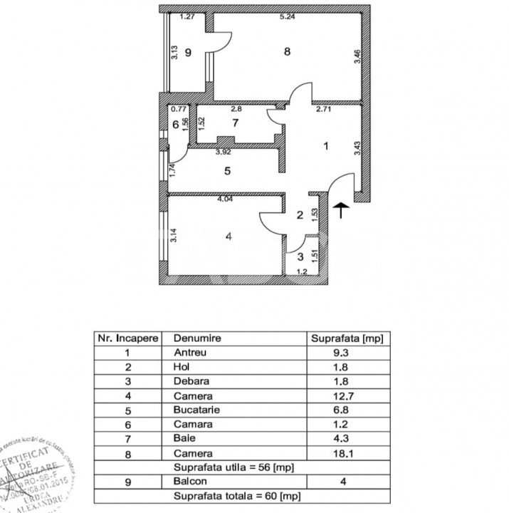 slider-properties