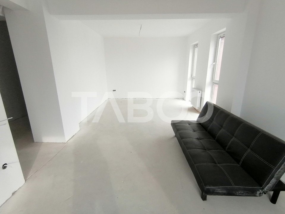 apartament-decomandat-cu-balcon-lift-2-parcari-in-avantgarden-sibiu-P22158