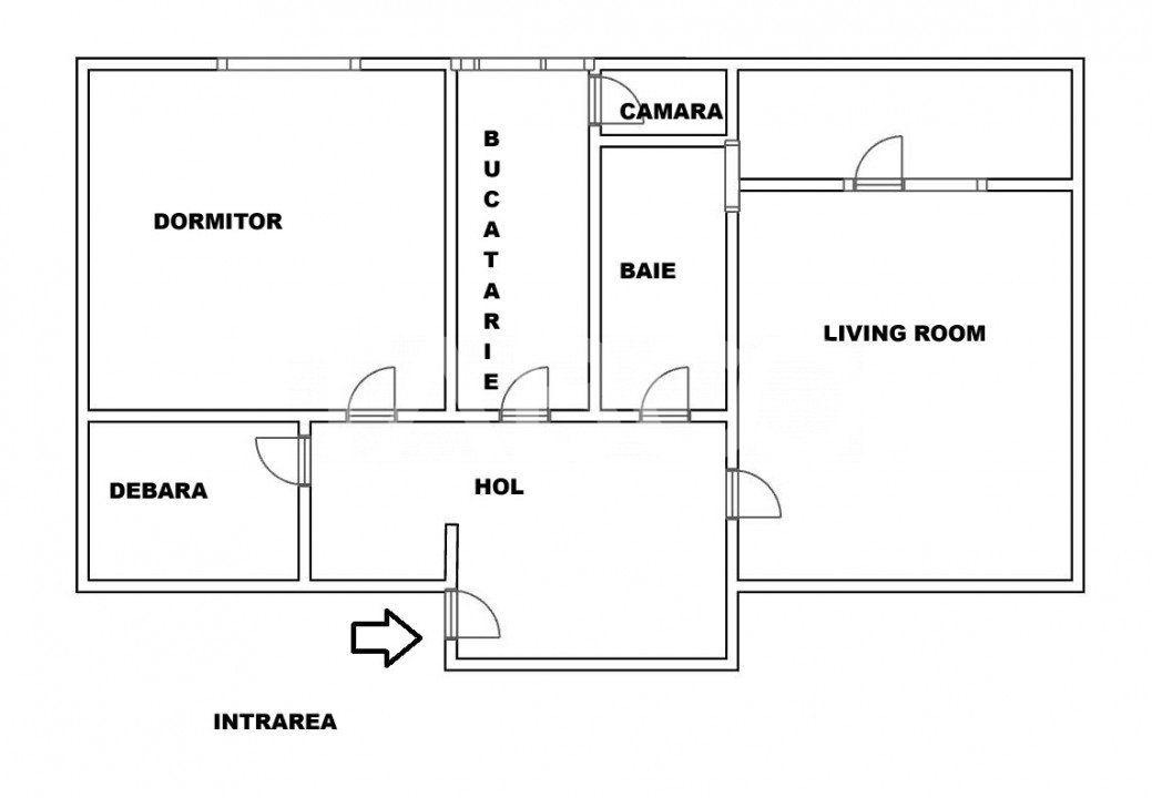 slider-properties