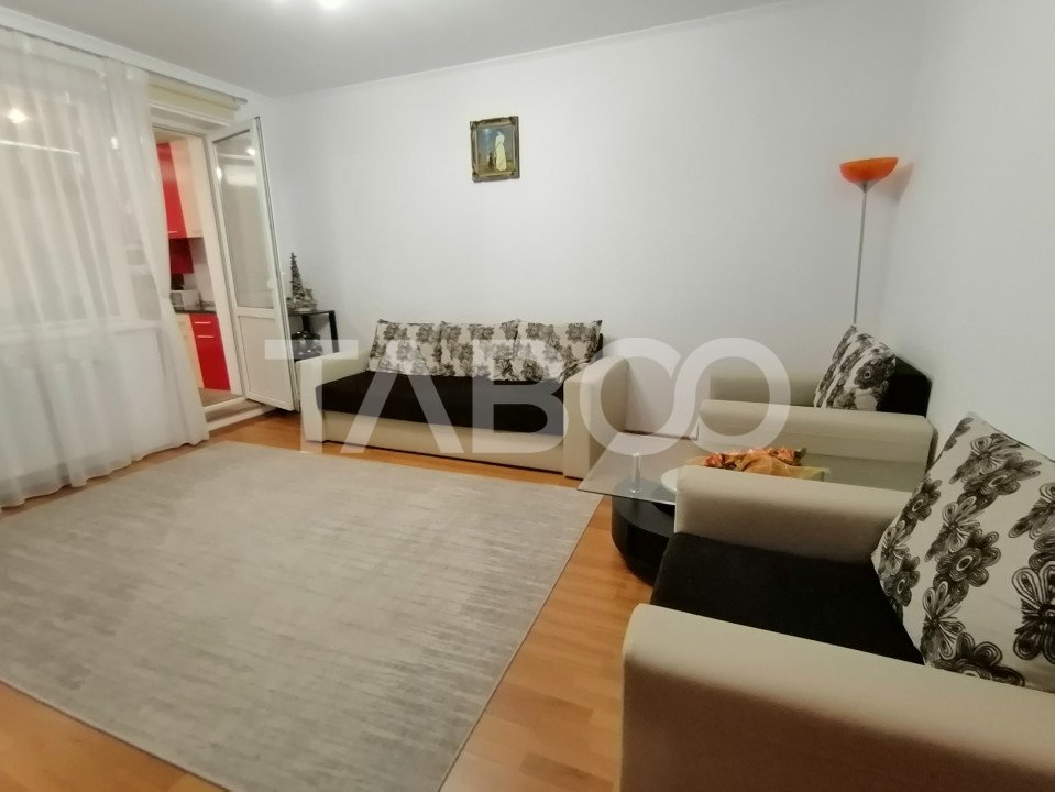 apartament-decomandat-de-vanzare-2-camere-parcare-etajul-1-siretului-P21602