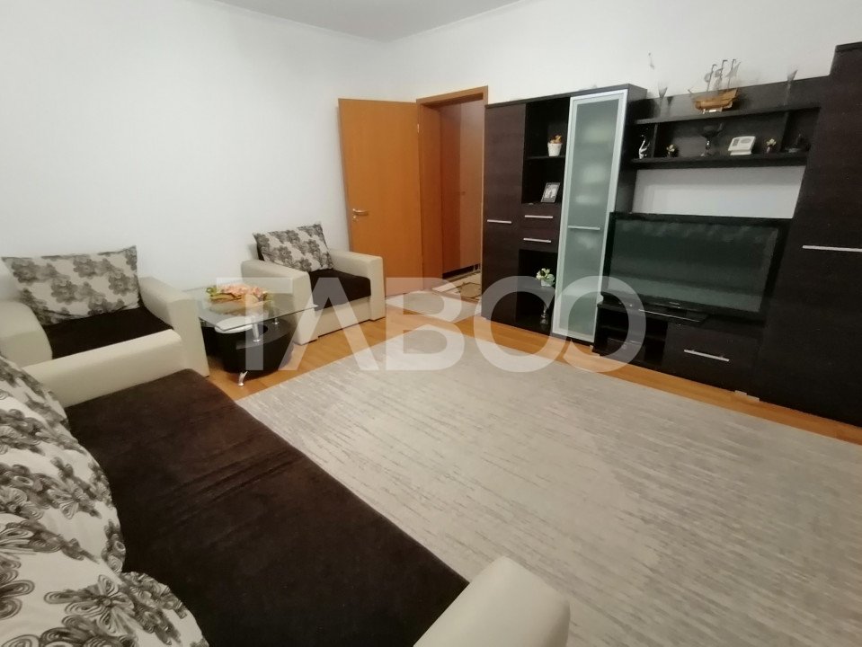 apartament-decomandat-de-vanzare-2-camere-parcare-etajul-1-siretului-P21602