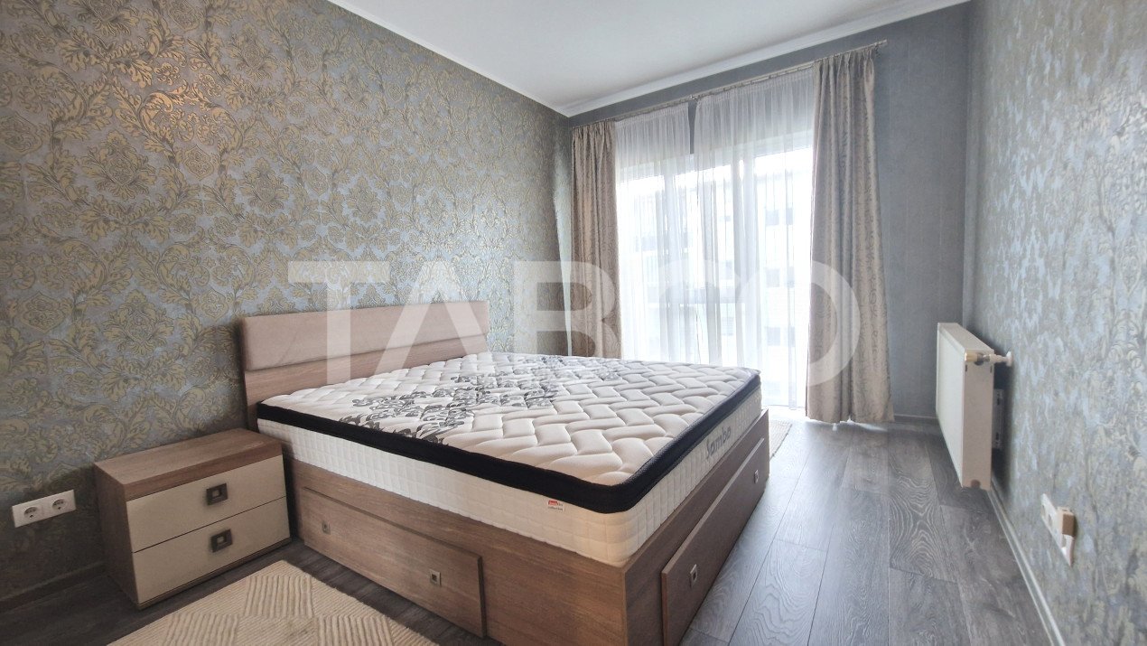 apartament-decomandat-de-vanzare-2-camere-si-balcon-etaj-2-selimbar-P21193