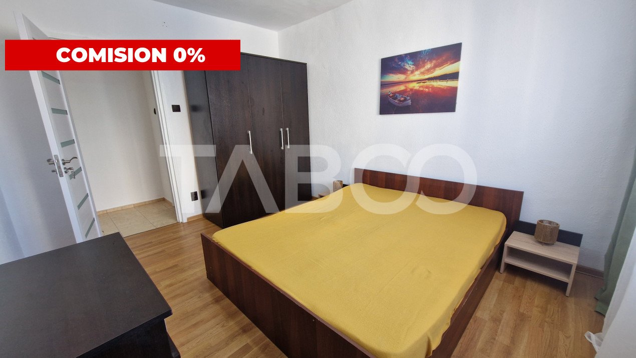 apartament-decomandat-de-vanzare-2-camere-si-balcon-etaj-intermediar-P21197