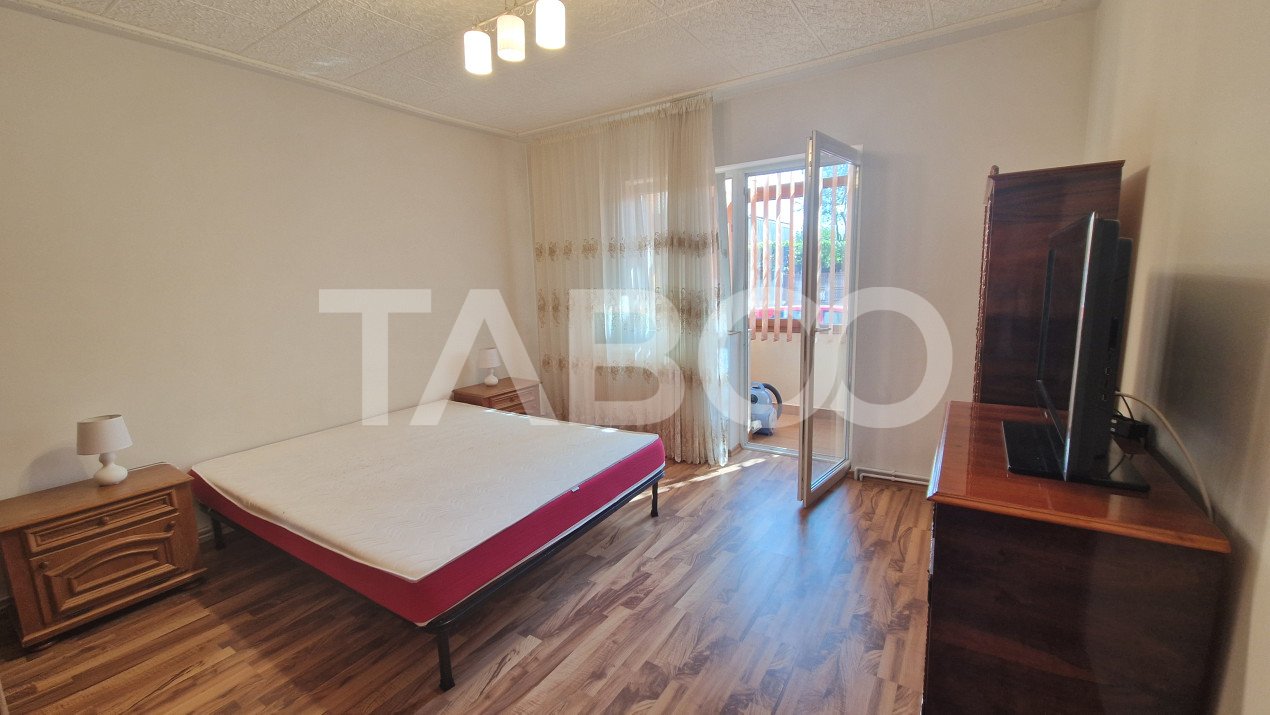 apartament-decomandat-de-vanzare-2-camere-zona-tilisca-sibiu-P21594