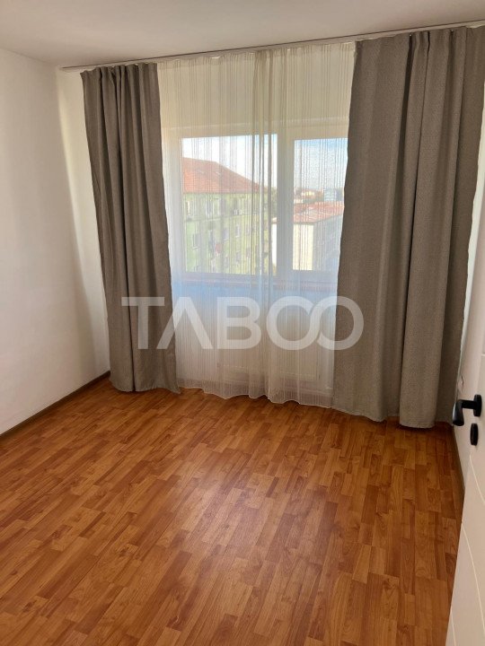 apartament-decomandat-de-vanzare-3-camere-64-utili-zona-lazaret-sibiu-P22063