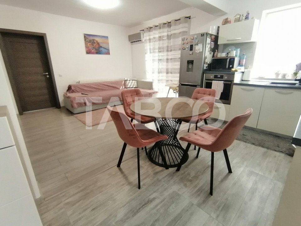 apartament-decomandat-de-vanzare-3-camere-parcare-balcon-arhitectilor-P21476