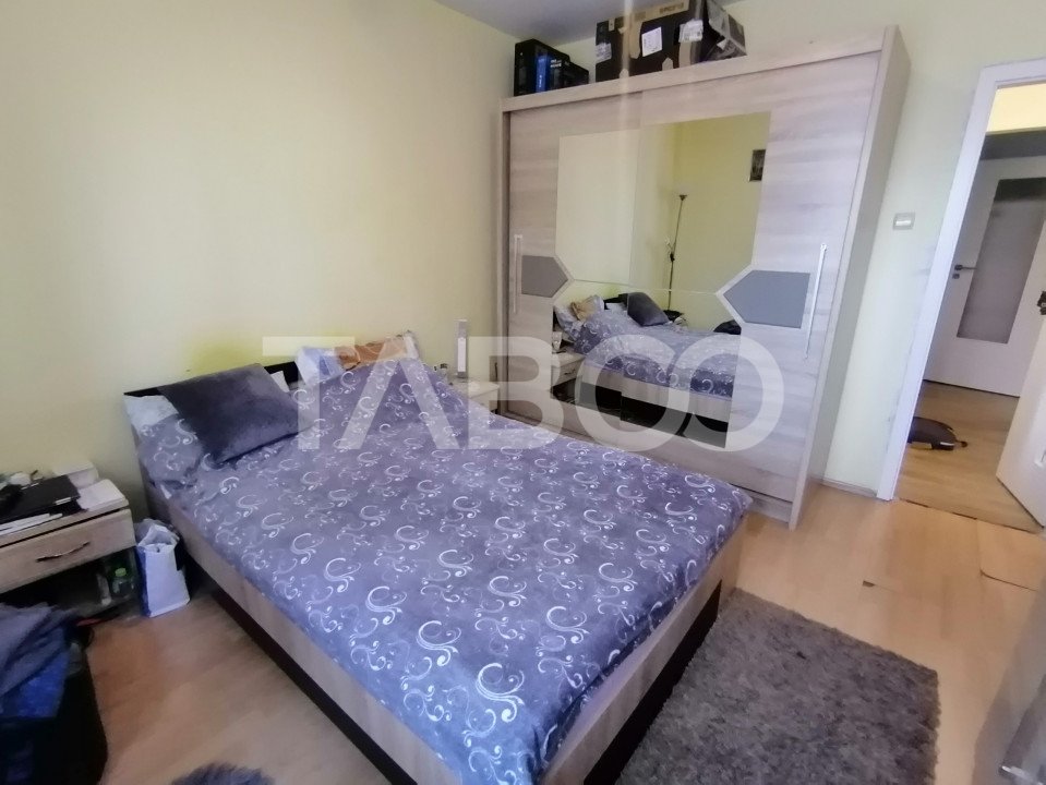 apartament-decomandat-de-vanzare-47-mpu-mobilat-renovat-rahovei-sibiu-P22157