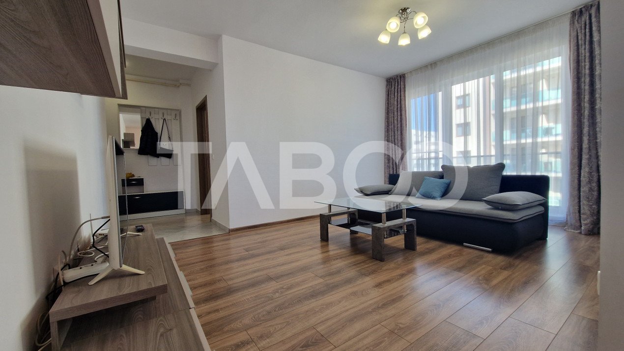 apartament-decomandat-de-vanzare-bloc-cu-lift-si-parcare-doamna-stanca-P22058