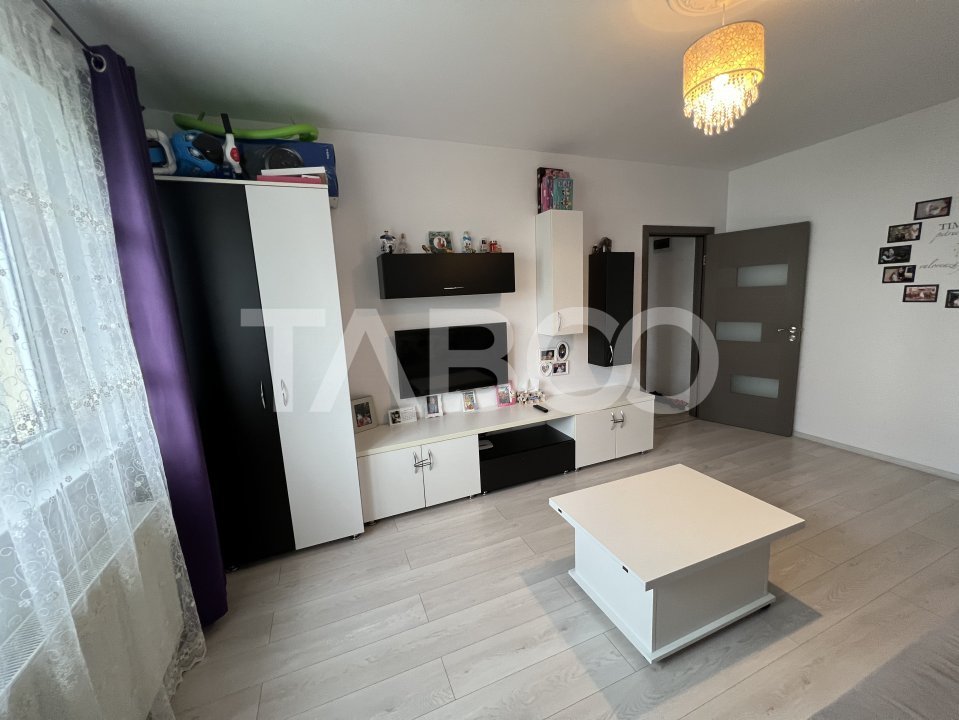 apartament-decomandat-etaj-1-cu-2-camere-parcare-arhitectilor-sibiu-P17519